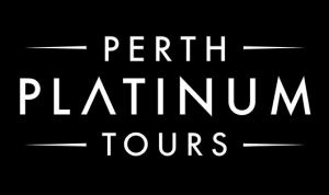 Perth Platinum Tours