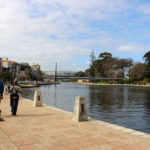 Group Stay Perth - Claisebrook Cove